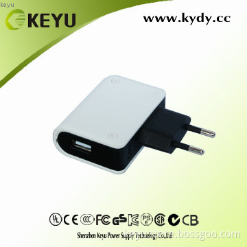 2014 new design ac adapter for tablet PC